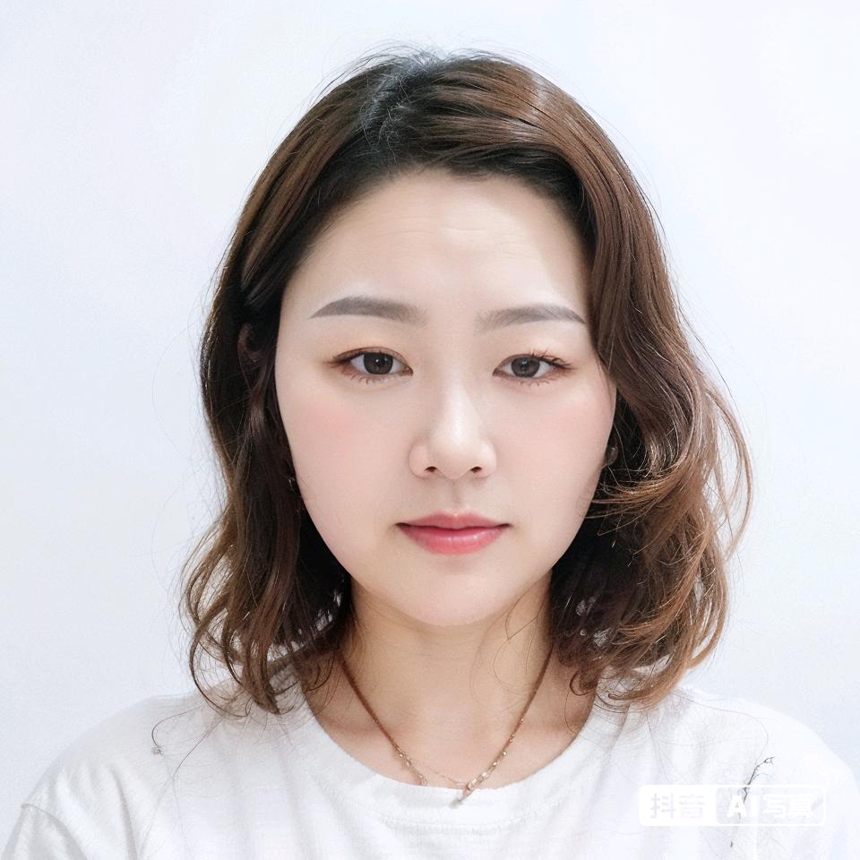 顾全大局