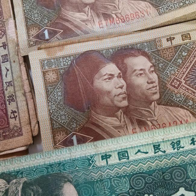 用户263097786100韦书民