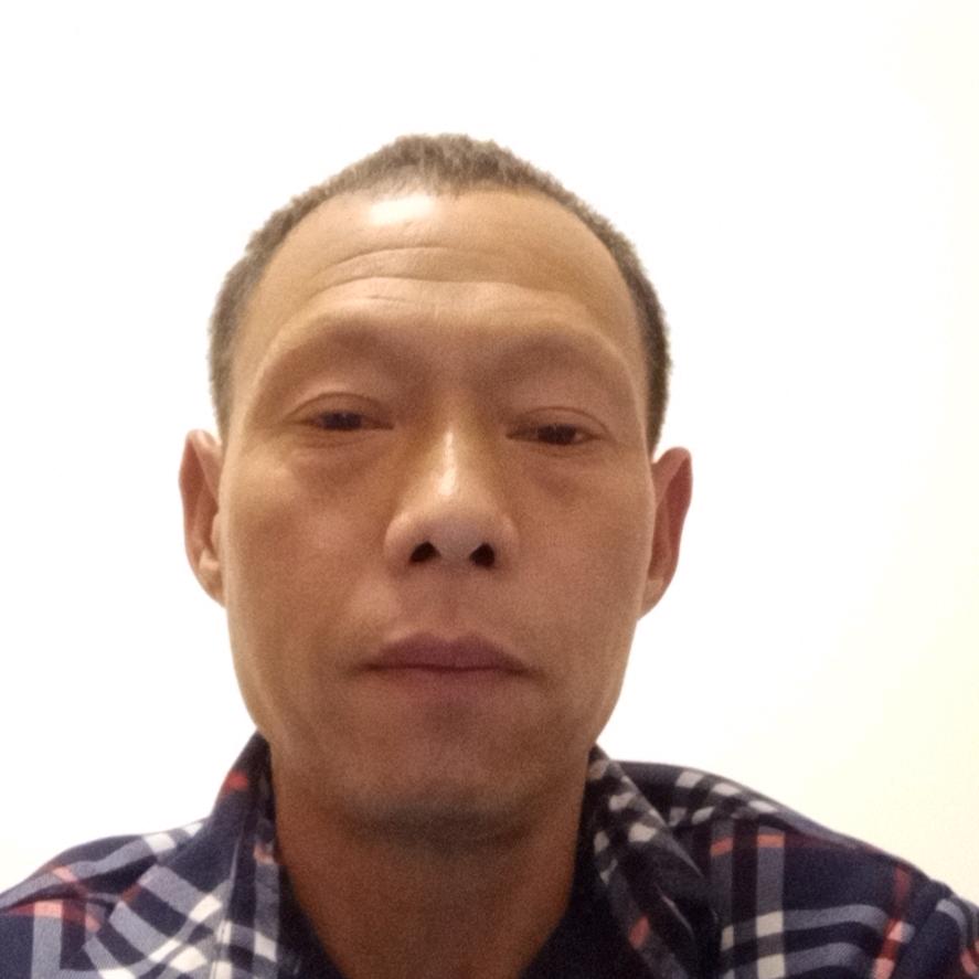 奋斗吧，朋友
