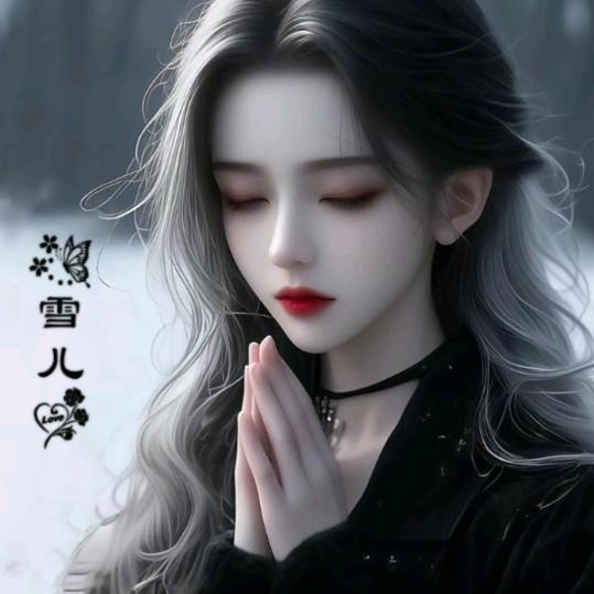 无言的结局