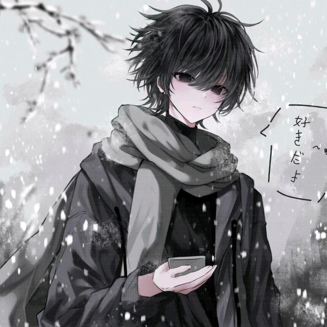 小娜我要像小猫一样粘着你