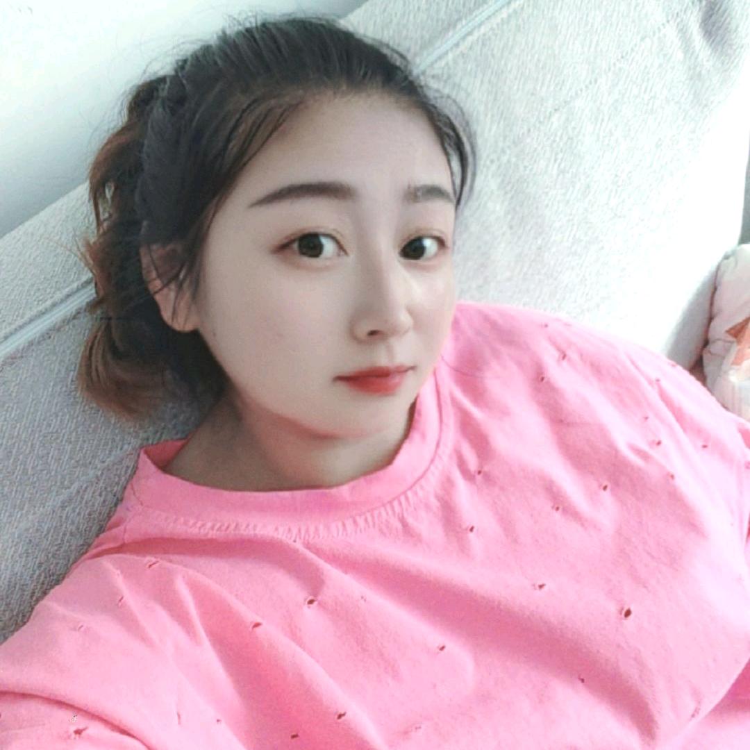 鲁姑娘