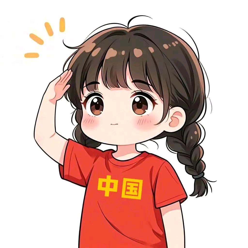 静悦时光