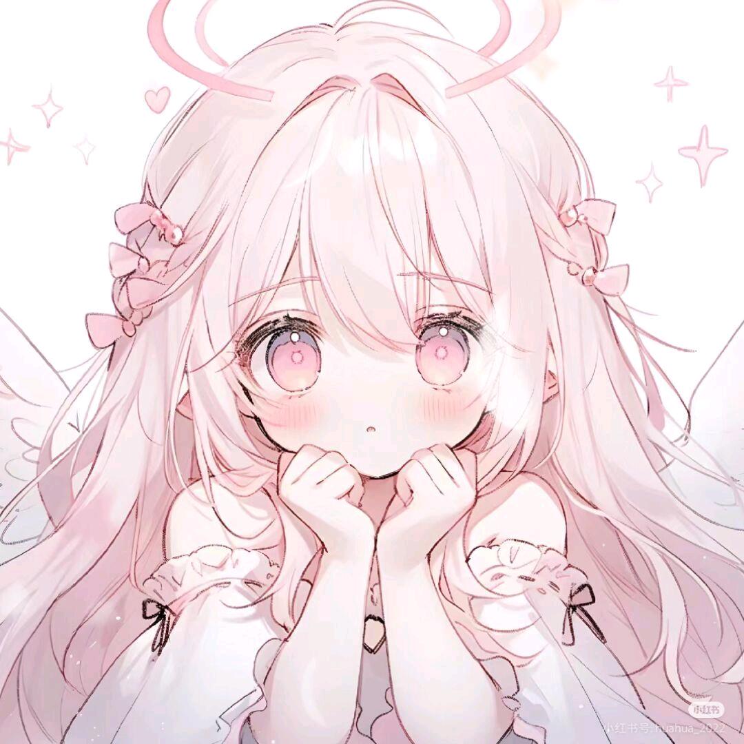 প꯭ᩚ༅爱你¹³¹⁴