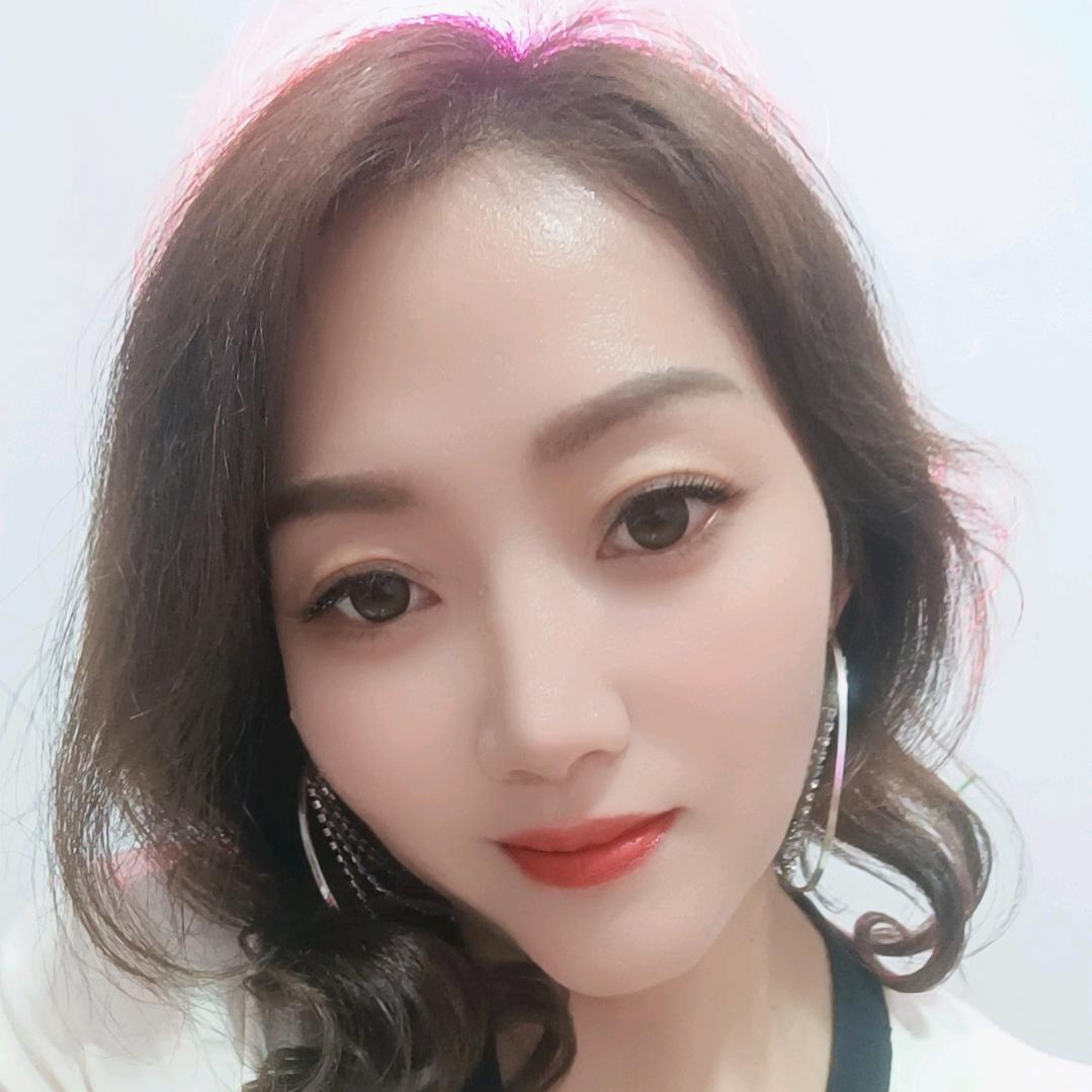 欣欣♥