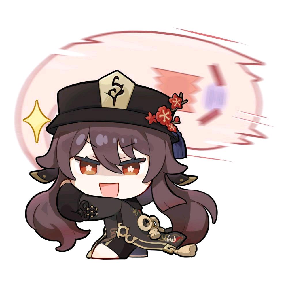 痕迹过往