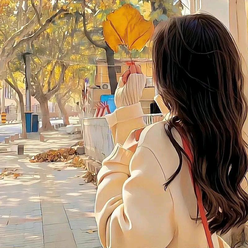 ღ᭄💋婷姐💞: ღ᭄ꫛ