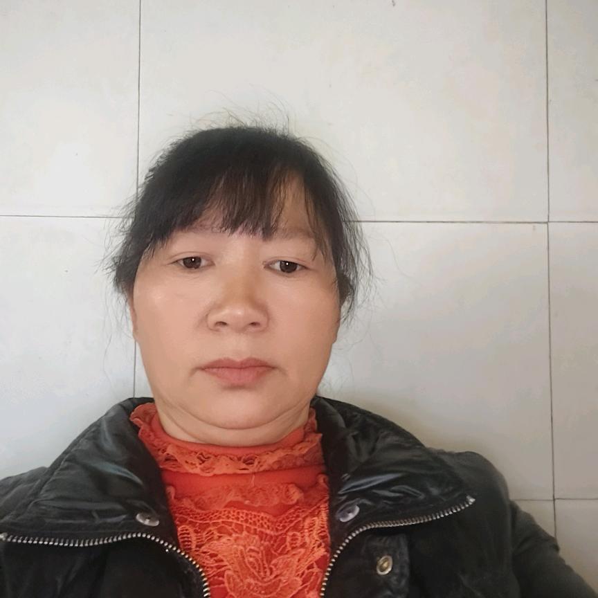 草药小号