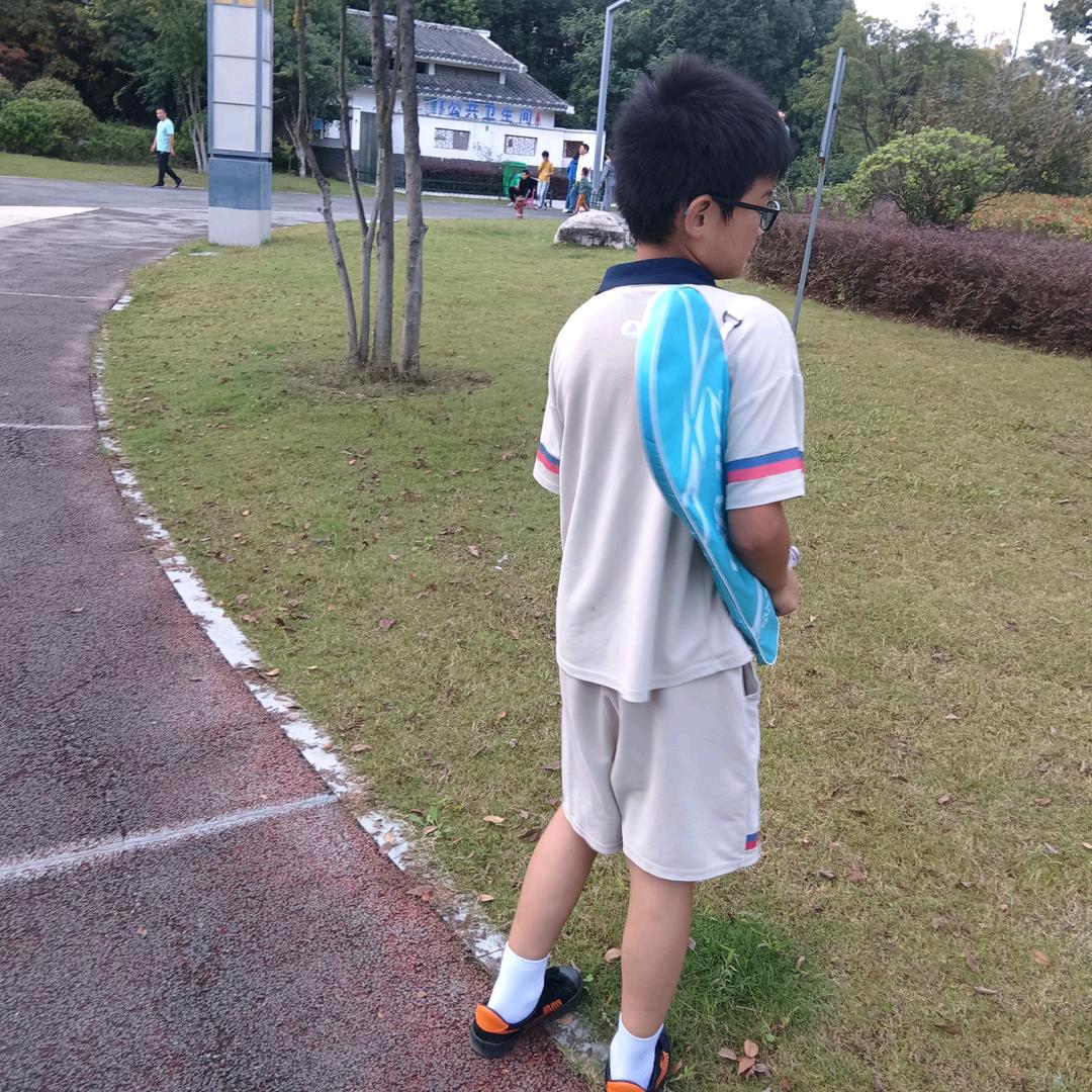 吉祥兔🐇