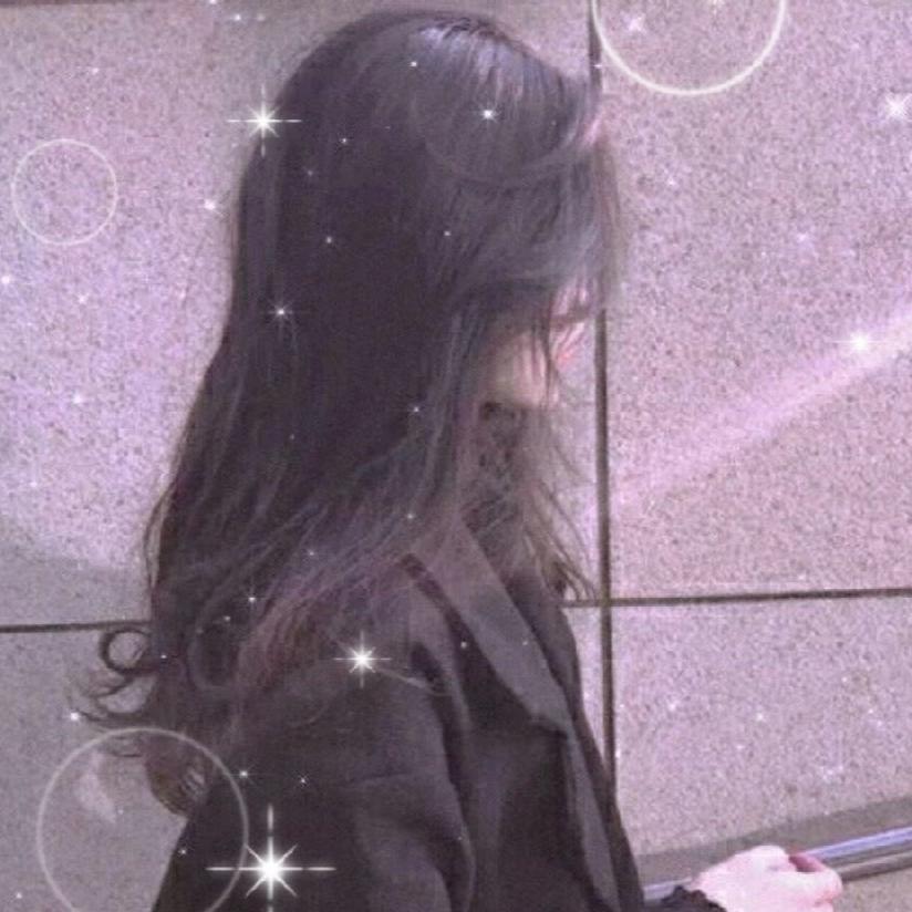 悦柒🖤
