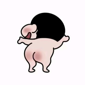 高yy