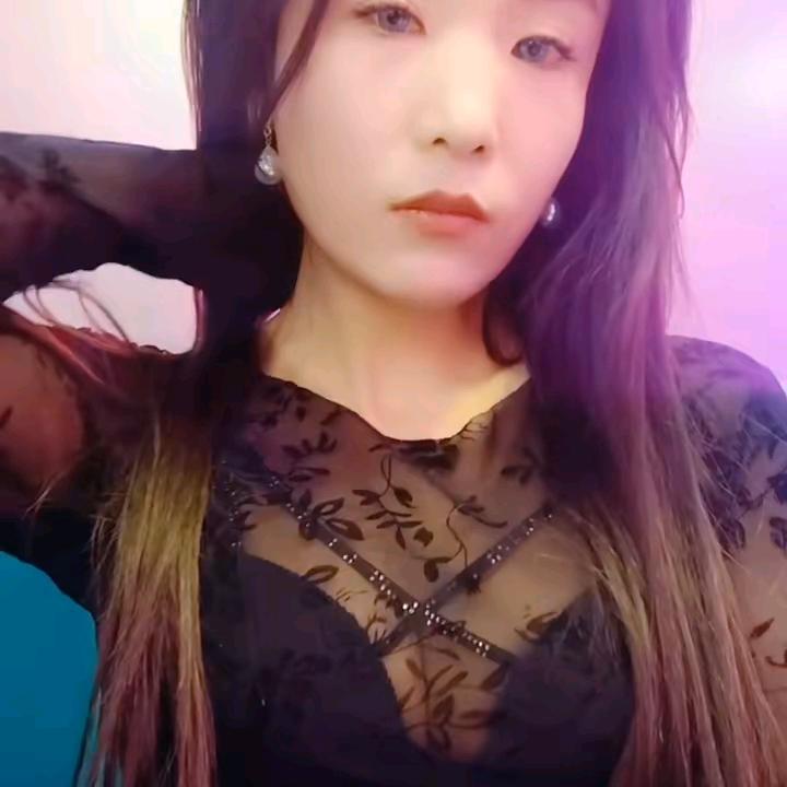 ℳ̶̶̶̶♡̶҉ 蓉  爷 ℳᥫᩣ