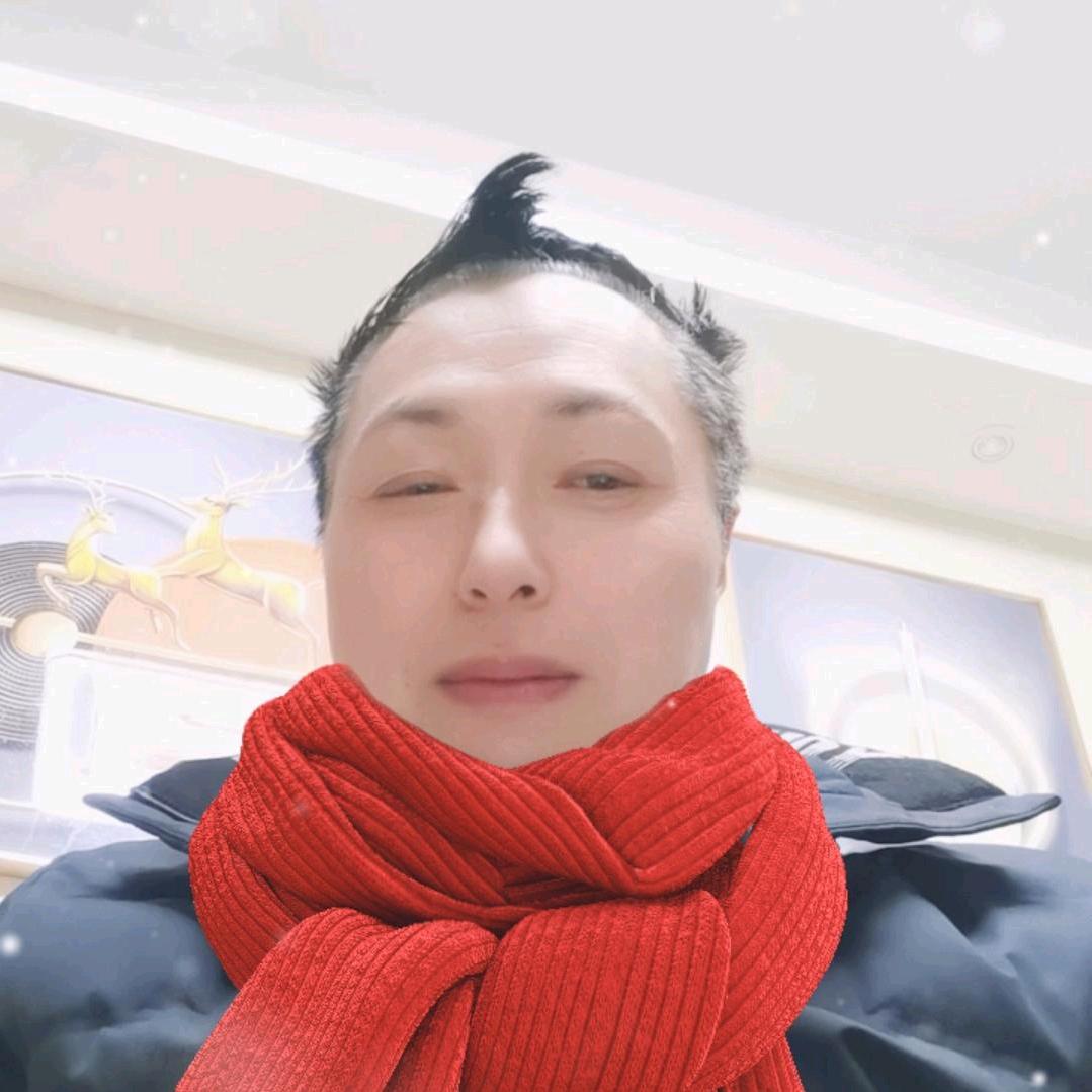 李二蛋