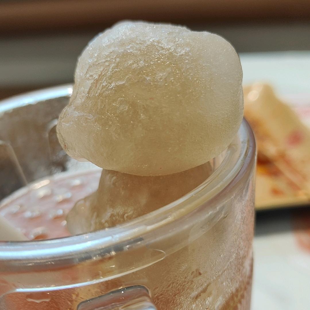 美羊羊爱上喜羊羊