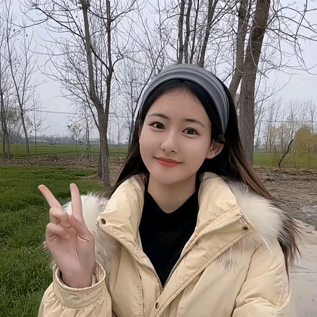 方塊弍💙