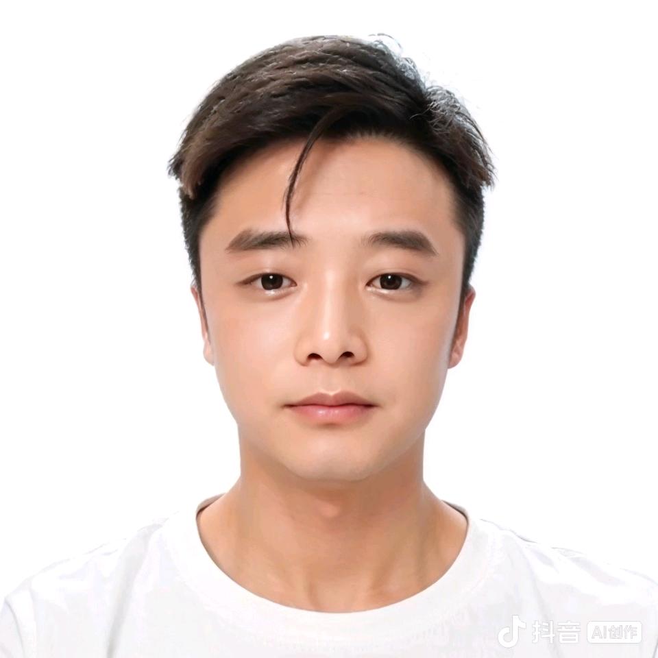 ╮蕶落①裑偢