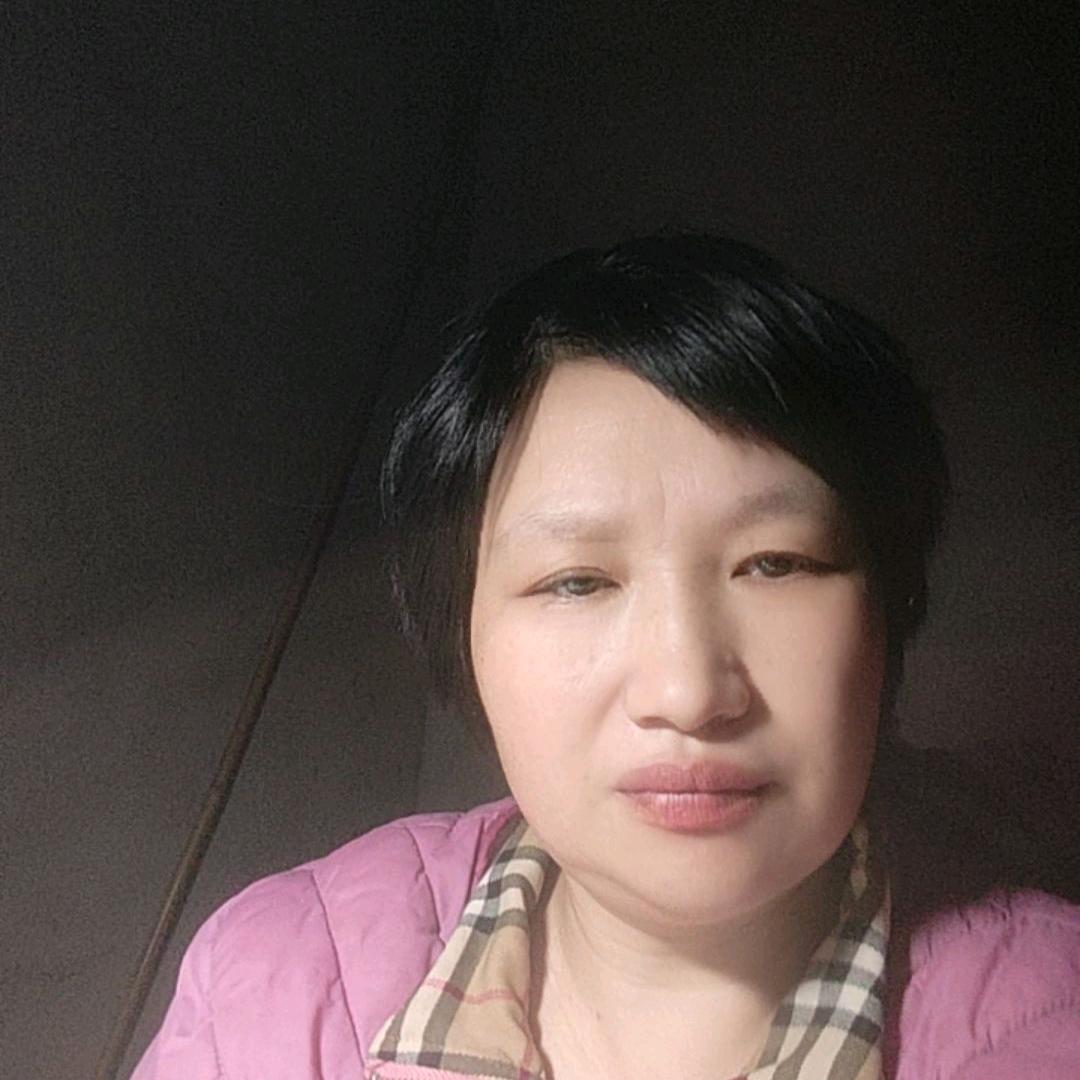 开心最好ᵎ(•̀㉨•́)و ̑̑ 加油