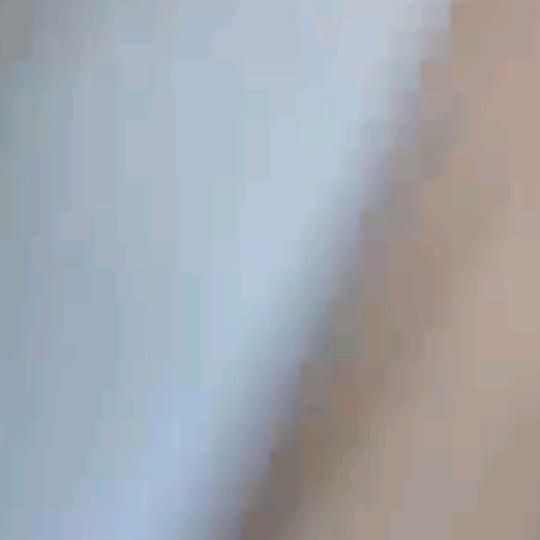 不爱何必纠缠。00