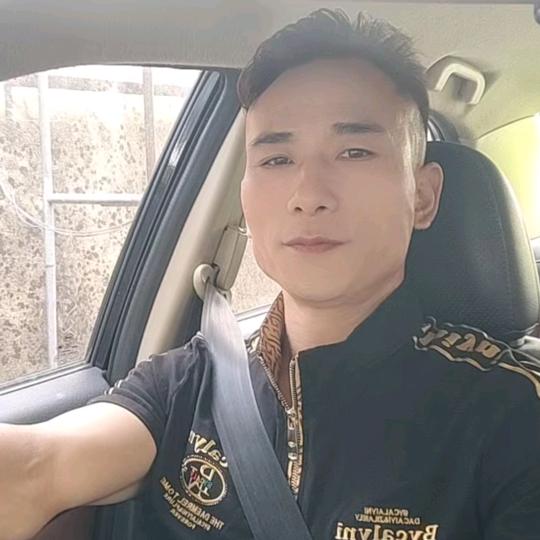 遵义，方伟，搭拆内外架打包团队