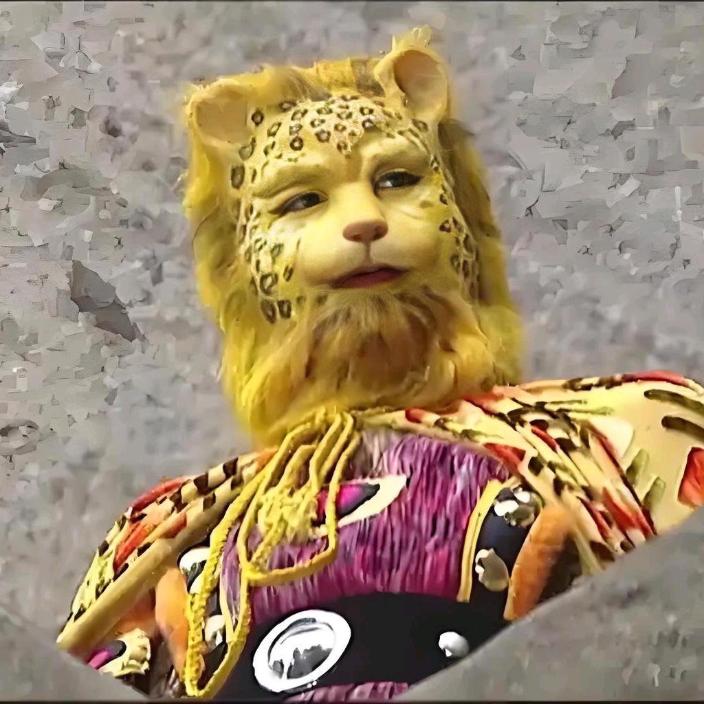 归尘（已破产）