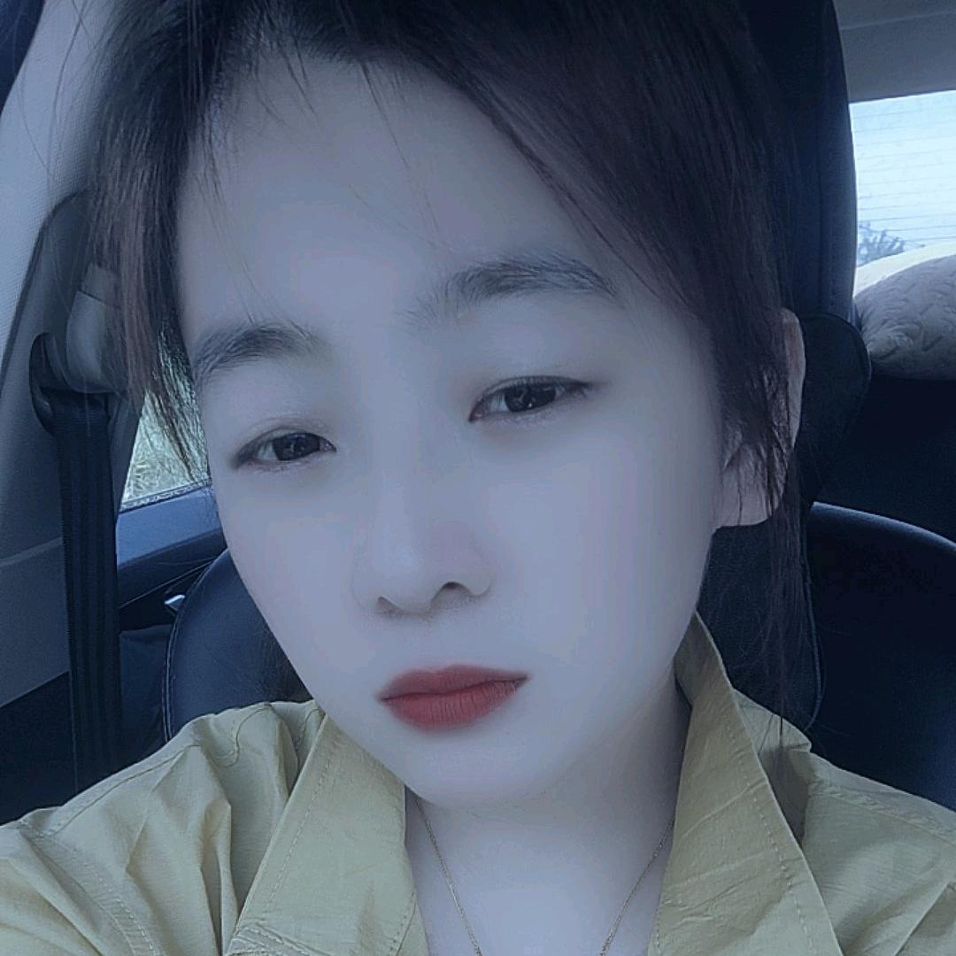 @@