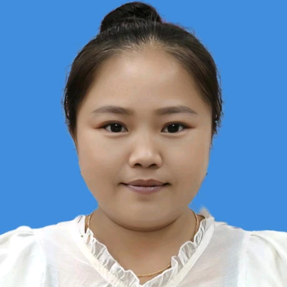 曼曼