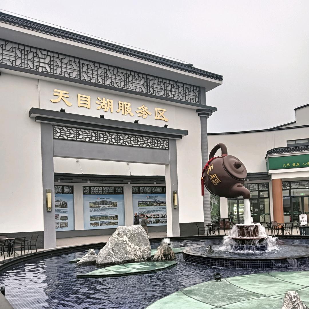 ❤️小李有约💓💓💓