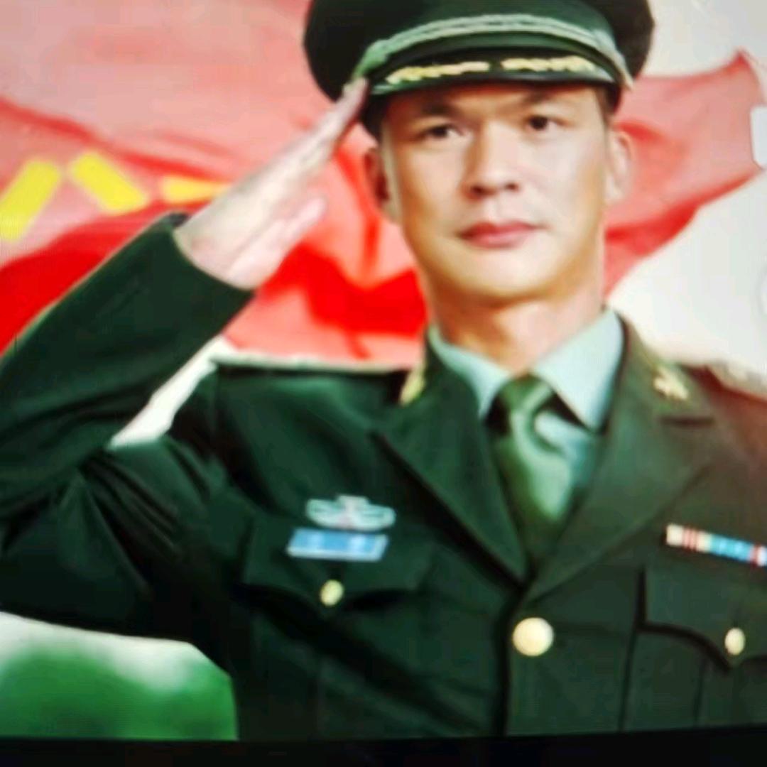 忆倾寒