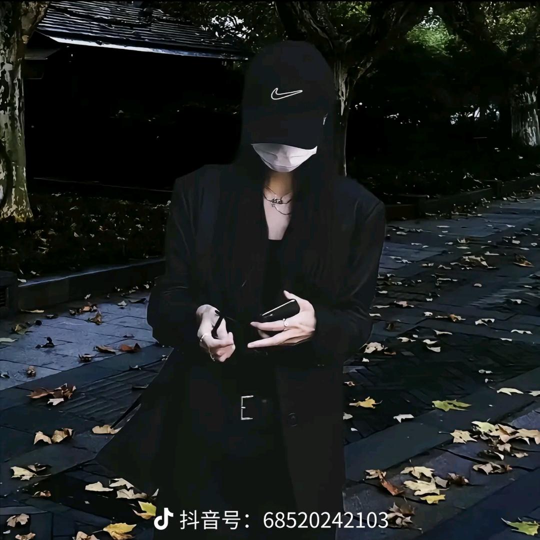 千秋女王👸