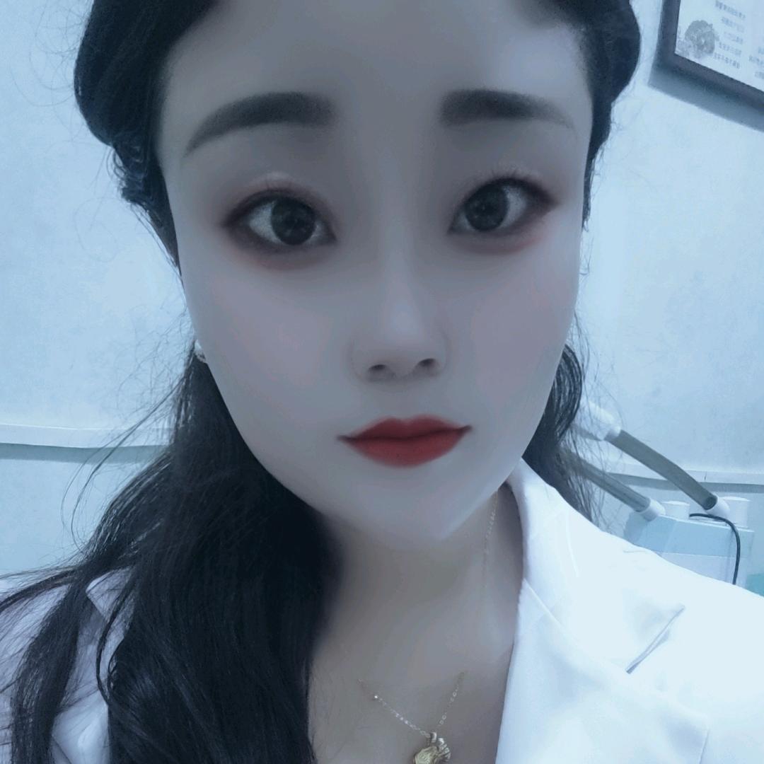 碧优蒂兰刘套熊津化妆品