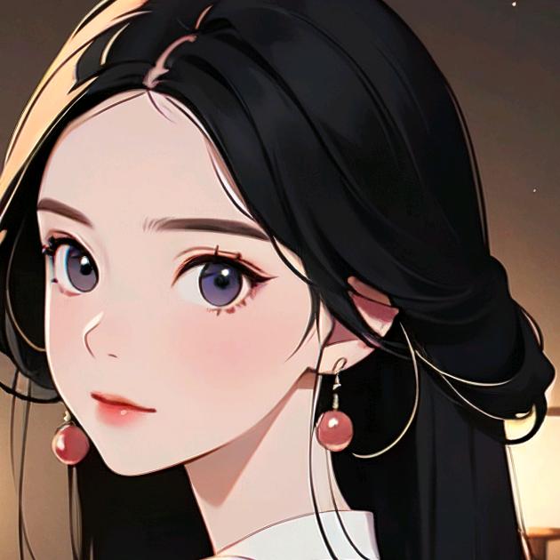 ღ᭄💞燕꧔ꦿ᭄ ღ᭄ 💕