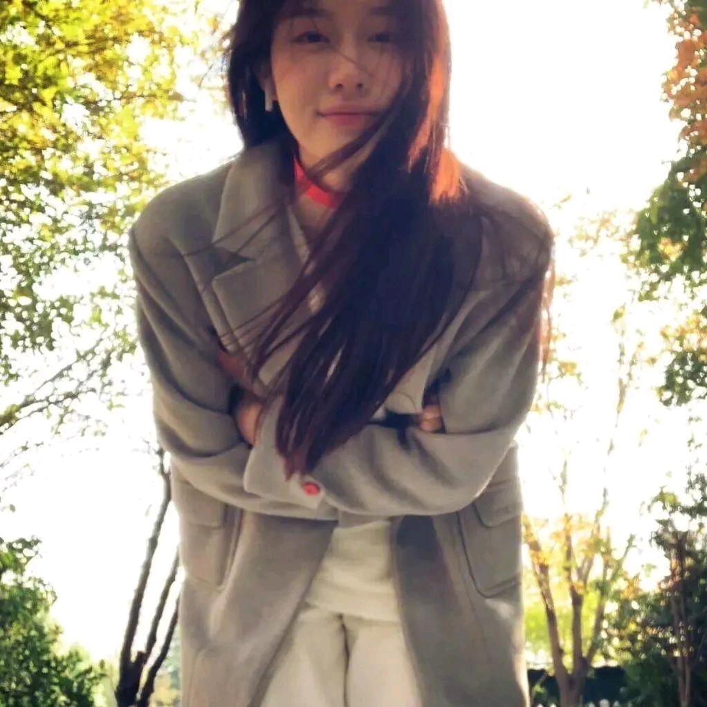 溺、