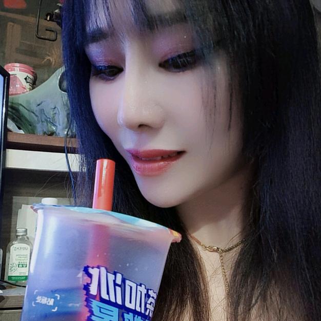 做我的顾客我宠你、美业👯