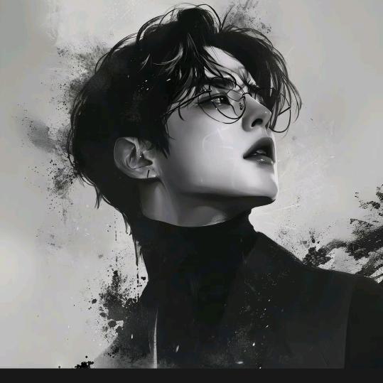 JacK🤞  阿龙♬🏆🏅