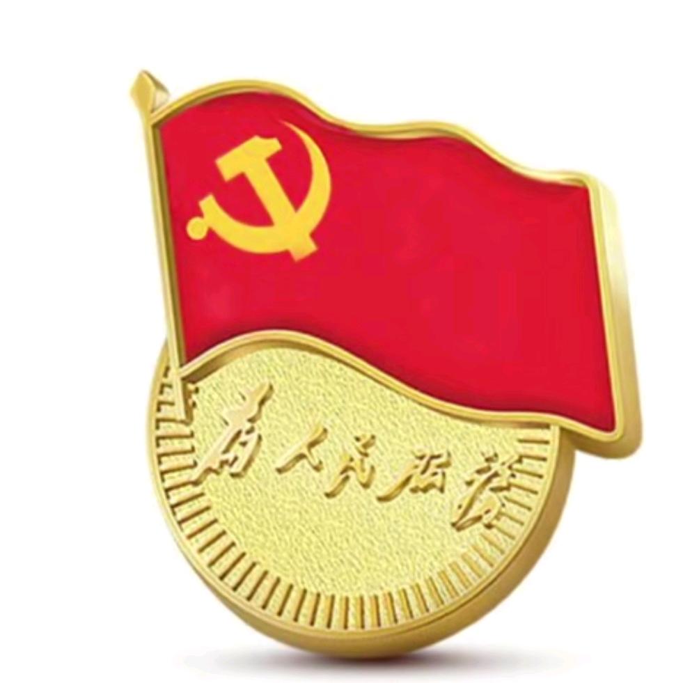 王哪李跑