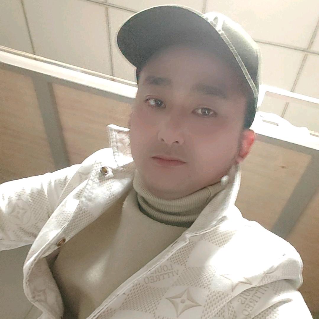 か浪 子 阿 猛✔