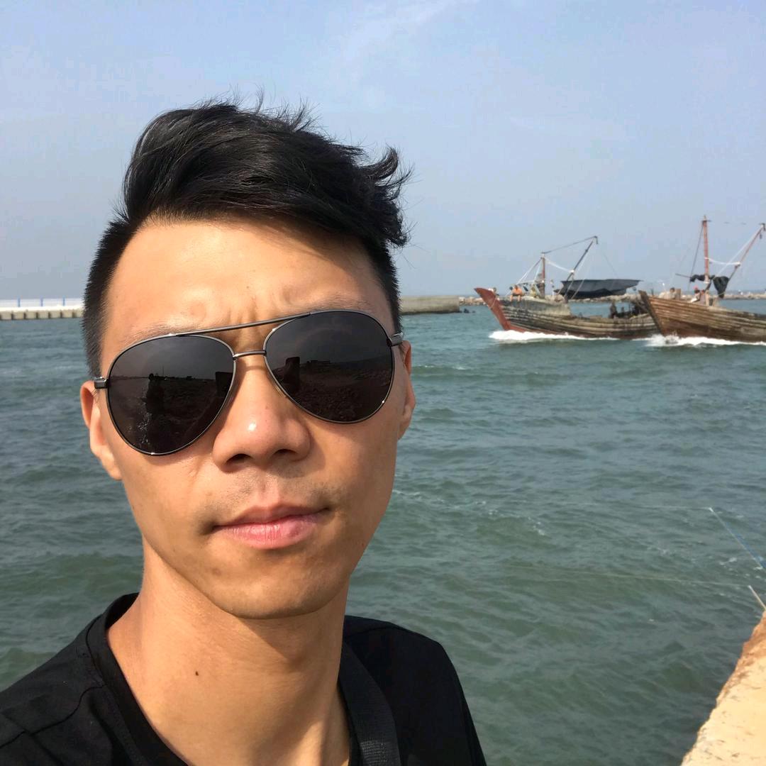 刺猬＆