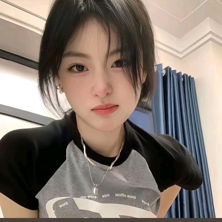 小琳