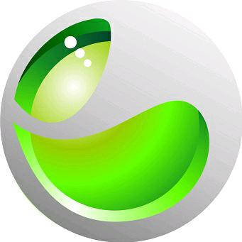 🥦二郎哥哥🥦