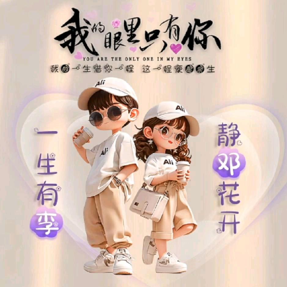 秋彤家庭农场