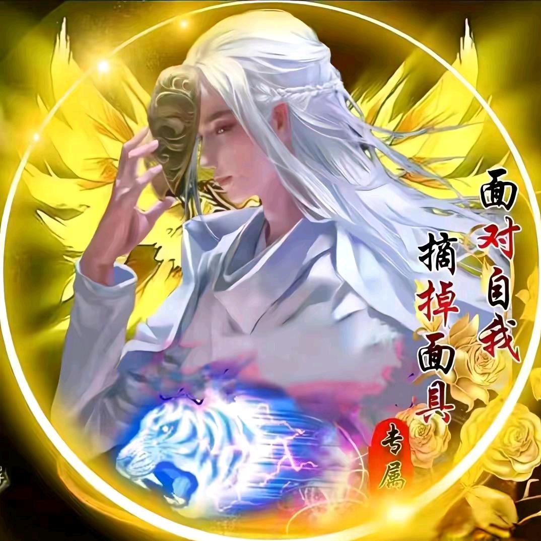 格窝