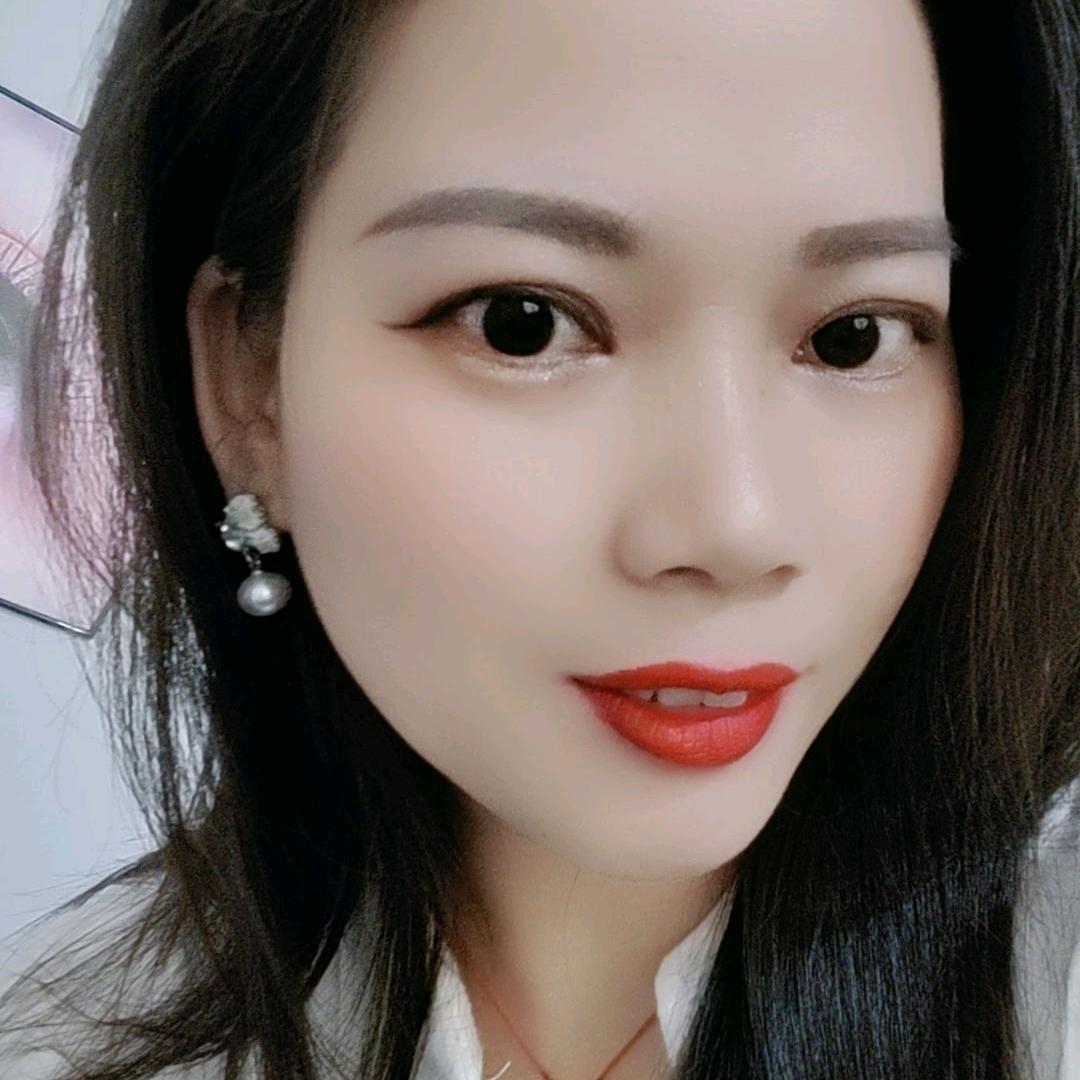岑溪市悦颜女子美容馆