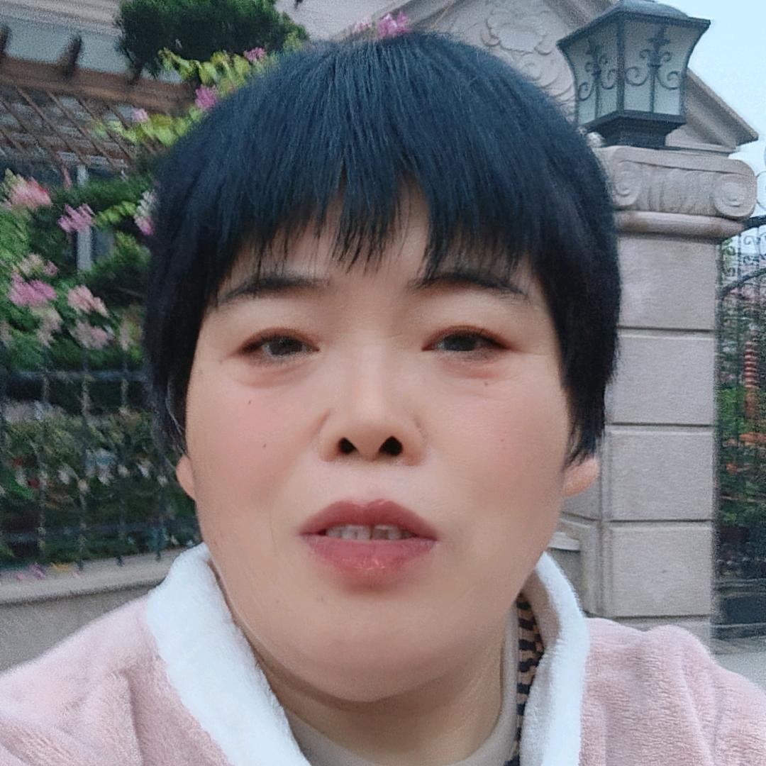 秀梅001