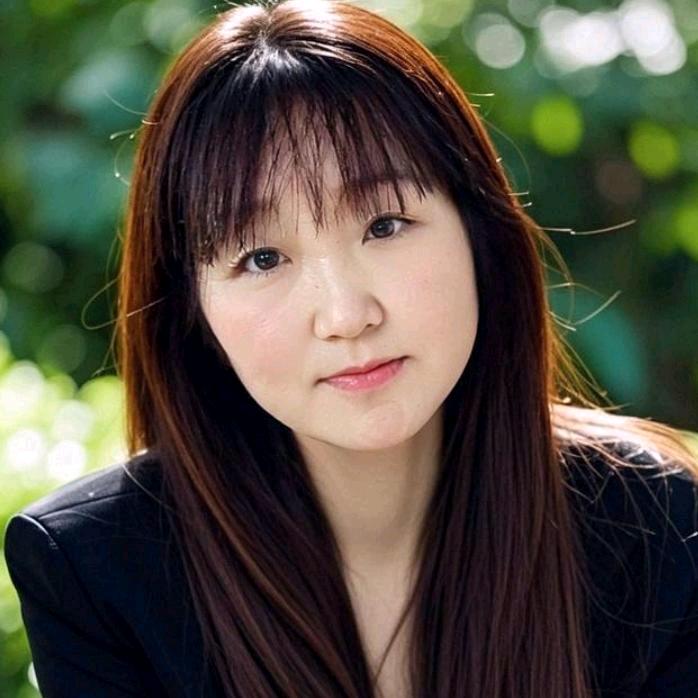 🦋এ᭄至少💕比你好🦋🌾