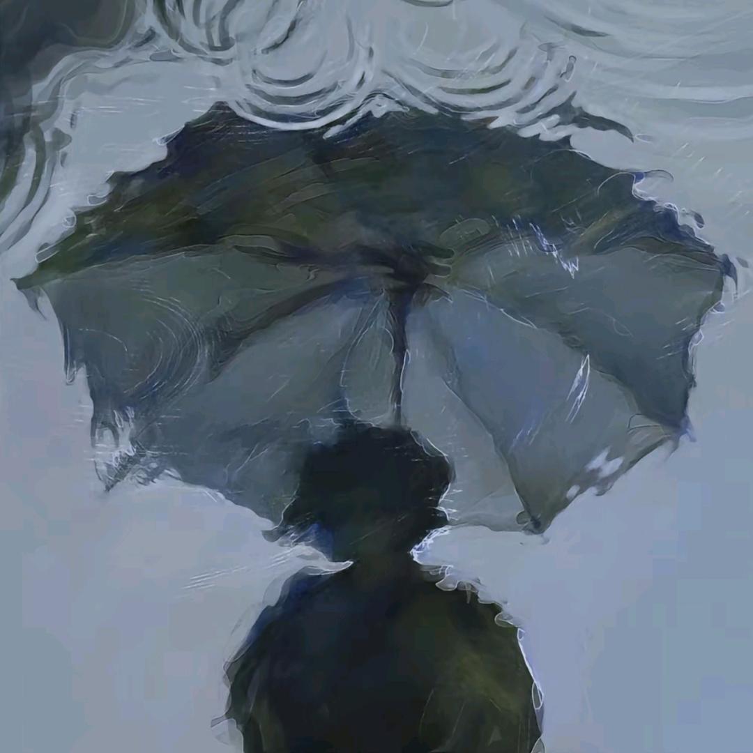 梦云书