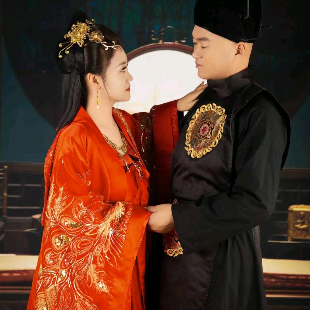 可乐