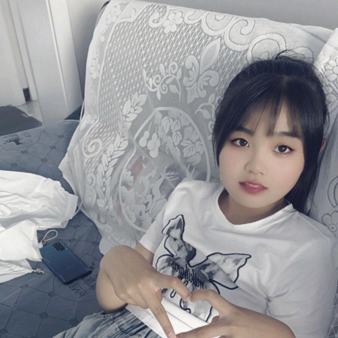 下一站，佑手不弃
