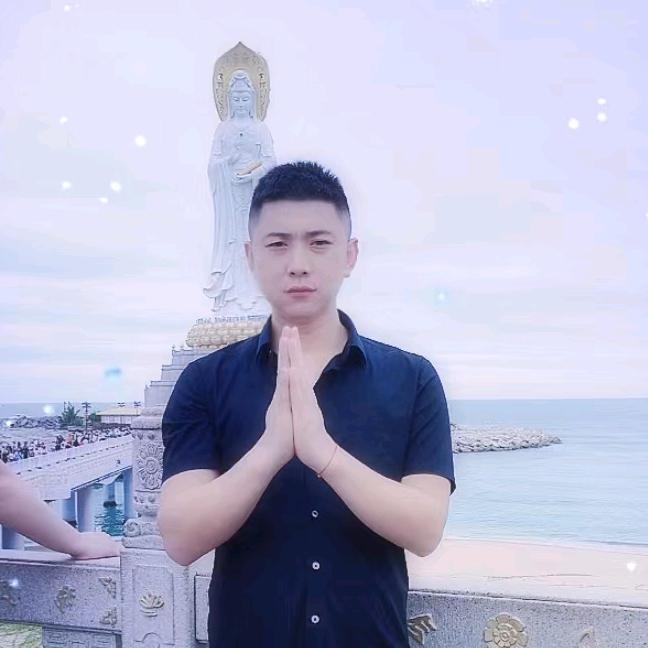 上善若水❤️