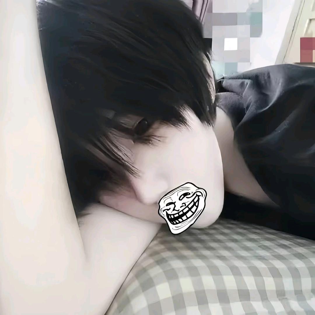 -冰结缘.➕慧