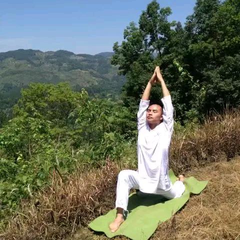 李健.三家医疗美容创始人.多家健身连锁创